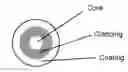 Fig. 01 - Distributed optical chemical sensor