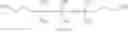 Fig. 06 - Distributed optical chemical sensor