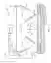 Fig. 04 - Refractive index sensor for fluid analysis