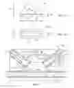 Fig. 07 - Refractive index sensor for fluid analysis