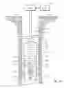 Fig. 08 - Refractive index sensor for fluid analysis