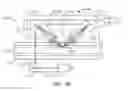 Fig. 09 - Refractive index sensor for fluid analysis