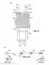 Fig. 06 - Downhole gas breakout sensor