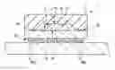 Fig. 01 - Method of inspecting semiconductor device
