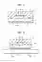 Fig. 02 - Method of inspecting semiconductor device