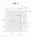 Fig. 03 - Method of inspecting semiconductor device