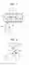 Fig. 06 - Method of inspecting semiconductor device