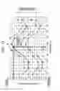 Fig. 09 - Method of inspecting semiconductor device