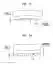Fig. 14 - Method of inspecting semiconductor device