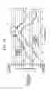 Fig. 15 - Method of inspecting semiconductor device