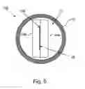 Fig. 07 - Fiber bundle for high efficiency, spatially resolved coupling