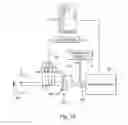 Fig. 11 - Fiber bundle for high efficiency, spatially resolved coupling