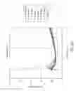 Fig. 07 - Two material achromatic prism