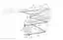 Fig. 01 - Two material achromatic prism