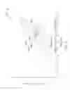 Fig. 06 - Two material achromatic prism