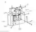 Fig. 01 - SHEAR FLOW DEVICE AND METHODS OF USE