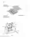 Fig. 03 - SHEAR FLOW DEVICE AND METHODS OF USE
