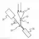 Fig. 01 - Flow cytometry apparatus