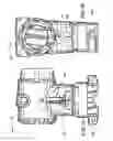 Fig. 02 - Test block for use in a welding process