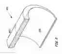 Fig. 09 - Test block for use in a welding process
