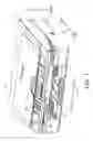 Fig. 02 - Image recording apparatus