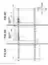 Fig. 07 - Image recording apparatus