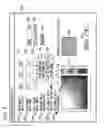 Fig. 08 - Color value acquiring method used in printing system, involves acquiring color value which corresponds to color patch selected as representing color that is close to designated color to be reproduced, from within printed color chart