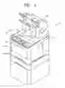 Fig. 02 - Image forming apparatus and control method thereof