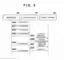 Fig. 07 - IMAGE PROCESSING APPARATUS, CONTROL METHOD THEREOF AND COMPUTER PROGRAM