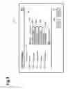 Fig. 04 - Communication system, terminal device, and peripheral device for setting a value of the peripheral device from the terminal device