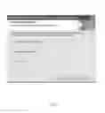 Fig. 06 - Print shop management method for customizing print-on-demand driver