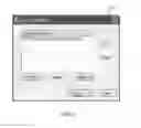Fig. 07 - Print shop management method for customizing print-on-demand driver
