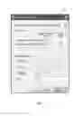 Fig. 08 - Print shop management method for customizing print-on-demand driver