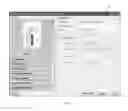 Fig. 09 - Print shop management method for customizing print-on-demand driver