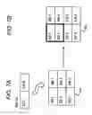 Fig. 08 - JOB EXECUTION SYSTEM, JOB RECEIVING APPARATUS AND COMPUTER-READABLE MEDIUM