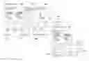 Fig. 01 - Managing a print job using print setting information