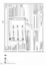 Fig. 08 - Managing a print job using print setting information