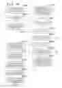 Fig. 09 - Managing a print job using print setting information