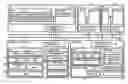 Fig. 01 - PRINTING SYSTEM, PRINTING MANAGEMENT APPARATUS, PRINTING MANAGEMENT PROGRAM, AND METHOD OF MANAGING PRINTING PROCESS