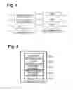 Fig. 03 - Information processing device, information processing method, and computer-readable medium bearing program for controlling information processing device