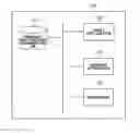 Fig. 01 - PRINTING SYSTEM, METHOD FOR CONTROLLING THE SAME, AND STORAGE MEDIUM