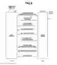 Fig. 09 - PRINTING SYSTEM, METHOD FOR CONTROLLING THE SAME, AND STORAGE MEDIUM