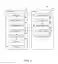 Fig. 03 - Printer with a web browser for obtaining HTML data from a server