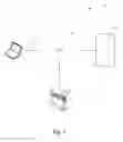 Fig. 02 - Method and system for two sided printing