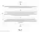 Fig. 06 - Method and system for two sided printing