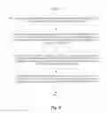 Fig. 07 - Method and system for two sided printing