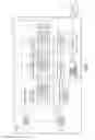 Fig. 02 - Electronic device, printer, status management method for an electronic device, and recording medium