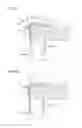 Fig. 09 - MIRROR SUPPORT DEVICE AND IMAGE READER