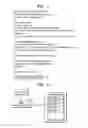 Fig. 08 - Image forming apparatus and method of sending email therein