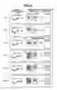 Fig. 10 - Image processing apparatus, control method, and program product notifying controller of tentative and detected document size conveyed in reader